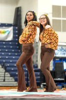Bridgewater-Raritan Guard_230423_Toms River-00808