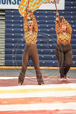 Bridgewater-Raritan Guard_230423_Toms River-00835