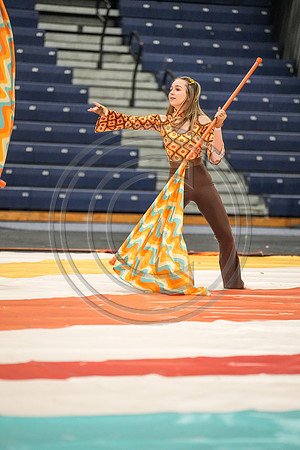 Bridgewater-Raritan Guard_230423_Toms River-00839
