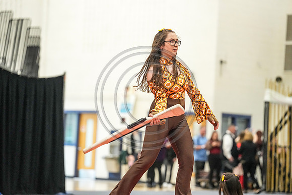 Bridgewater-Raritan Guard_230423_Toms River-00841