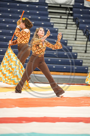 Bridgewater-Raritan Guard_230423_Toms River-00838