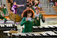 Spring-Ford_260214_Perkiomen Valley-DJK00761