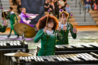 Spring-Ford_260214_Perkiomen Valley-DJK00760