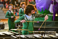 Spring-Ford_260214_Perkiomen Valley-DJK00762