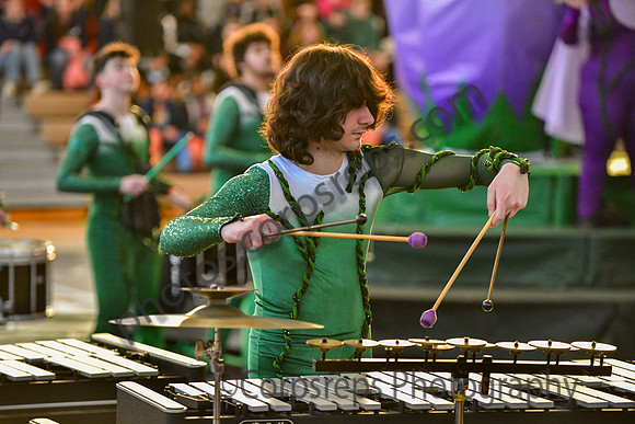 Spring-Ford_260214_Perkiomen Valley-DJK00762