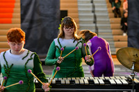 Spring-Ford_260214_Perkiomen Valley-DJK00766