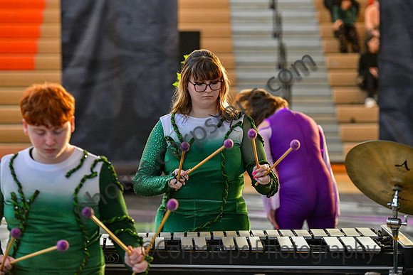 Spring-Ford_260214_Perkiomen Valley-DJK00766