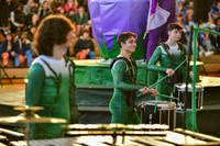 Spring-Ford_260214_Perkiomen Valley-DJK00765