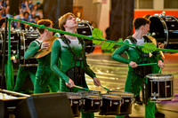 Spring-Ford_260214_Perkiomen Valley-DJK00768