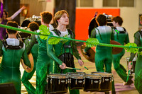 Spring-Ford_260214_Perkiomen Valley-DJK00769