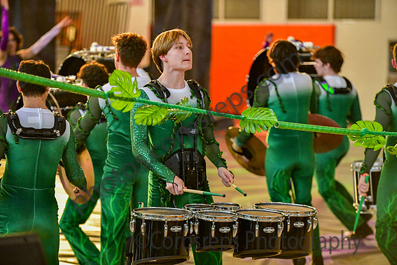 Spring-Ford_260214_Perkiomen Valley-DJK00769