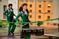 Spring-Ford_260214_Perkiomen Valley-DJK00770