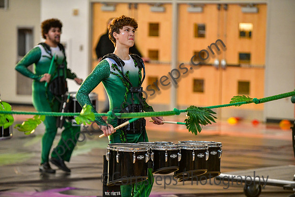 Spring-Ford_260214_Perkiomen Valley-DJK00770