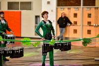 Spring-Ford_260214_Perkiomen Valley-DJK00771