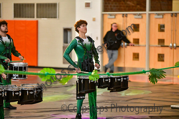 Spring-Ford_260214_Perkiomen Valley-DJK00771