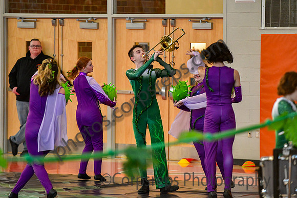 Spring-Ford_260214_Perkiomen Valley-DJK00774