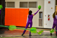 Spring-Ford_260214_Perkiomen Valley-DJK00773