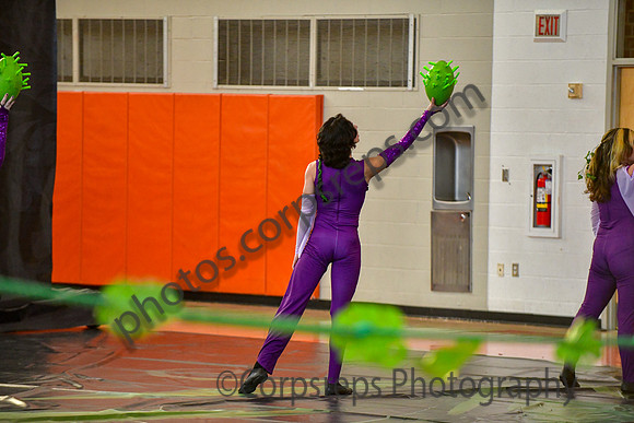 Spring-Ford_260214_Perkiomen Valley-DJK00773