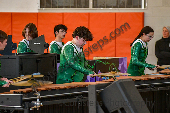 Spring-Ford_260214_Perkiomen Valley-DJK00776