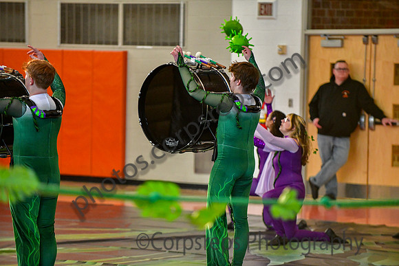 Spring-Ford_260214_Perkiomen Valley-DJK00775