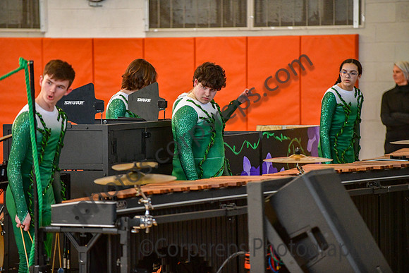 Spring-Ford_260214_Perkiomen Valley-DJK00778