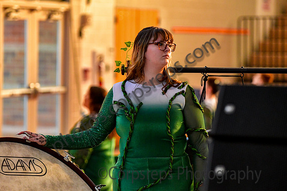 Spring-Ford_260214_Perkiomen Valley-DJK00781