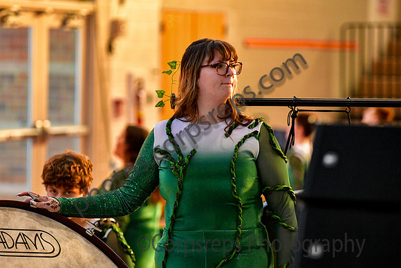 Spring-Ford_260214_Perkiomen Valley-DJK00782
