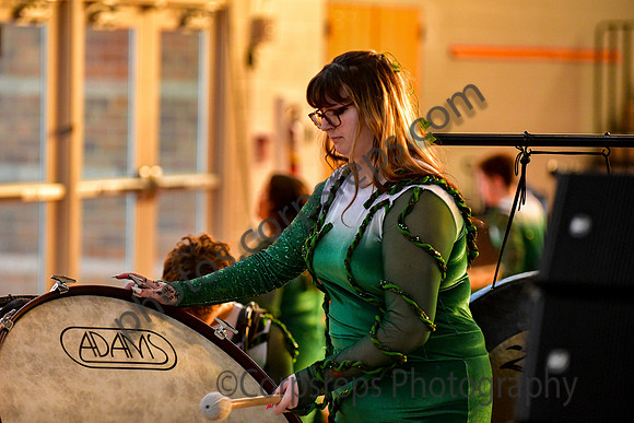Spring-Ford_260214_Perkiomen Valley-DJK00783