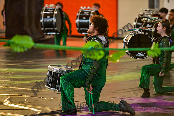 Spring-Ford_260214_Perkiomen Valley-DJK00780