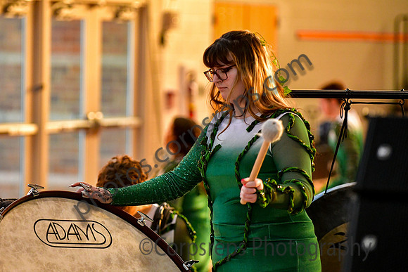Spring-Ford_260214_Perkiomen Valley-DJK00784