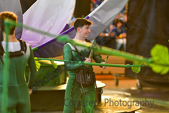 Spring-Ford_260214_Perkiomen Valley-DJK00785