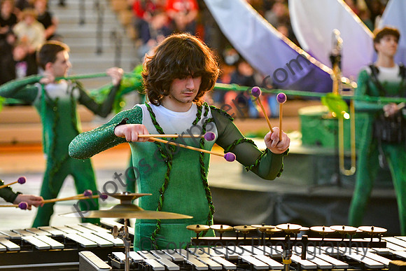 Spring-Ford_260214_Perkiomen Valley-DJK00786