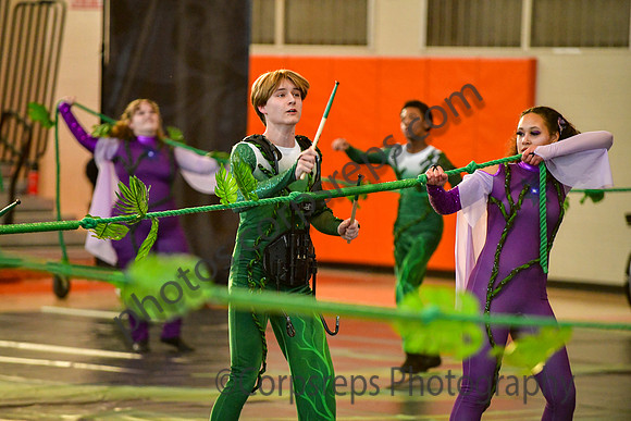 Spring-Ford_260214_Perkiomen Valley-DJK00788
