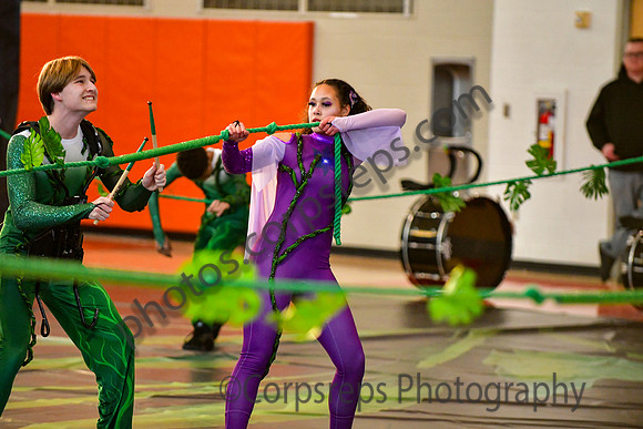 Spring-Ford_260214_Perkiomen Valley-DJK00787