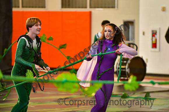 Spring-Ford_260214_Perkiomen Valley-DJK00789