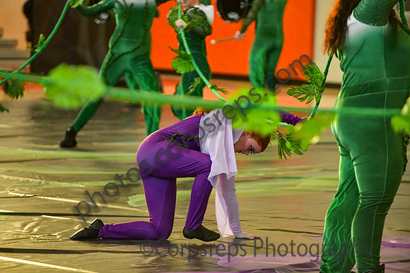Spring-Ford_260214_Perkiomen Valley-DJK00790