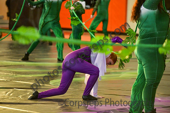 Spring-Ford_260214_Perkiomen Valley-DJK00791