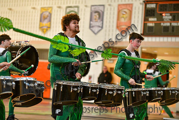 Spring-Ford_260214_Perkiomen Valley-DJK00793
