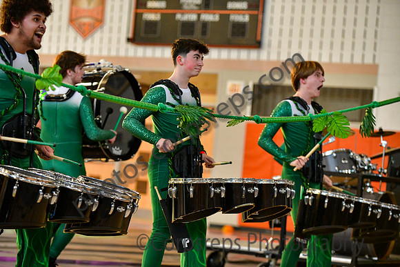Spring-Ford_260214_Perkiomen Valley-DJK00792