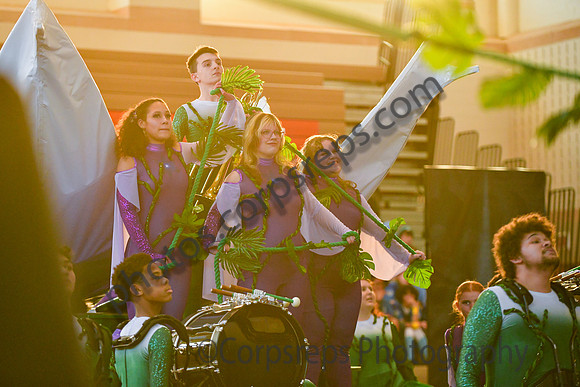 Spring-Ford_260214_Perkiomen Valley-DJK00796