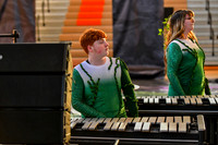 Spring-Ford_260214_Perkiomen Valley-DJK00756