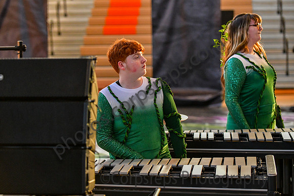 Spring-Ford_260214_Perkiomen Valley-DJK00756