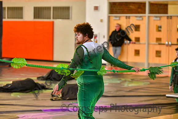 Spring-Ford_260214_Perkiomen Valley-DJK00754