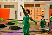 Spring-Ford_260214_Perkiomen Valley-DJK00755