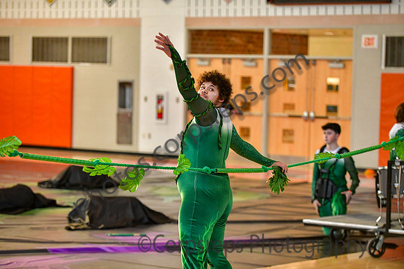 Spring-Ford_260214_Perkiomen Valley-DJK00755