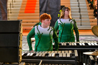 Spring-Ford_260214_Perkiomen Valley-DJK00757
