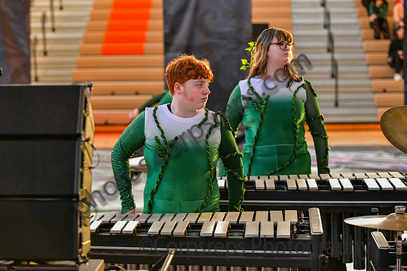 Spring-Ford_260214_Perkiomen Valley-DJK00757