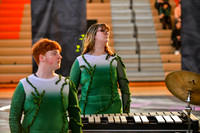 Spring-Ford_260214_Perkiomen Valley-DJK00758