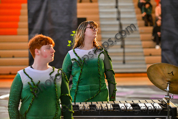 Spring-Ford_260214_Perkiomen Valley-DJK00758