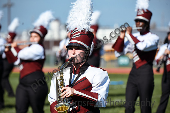 Bayonne_240921_BrickTwp-mg0041